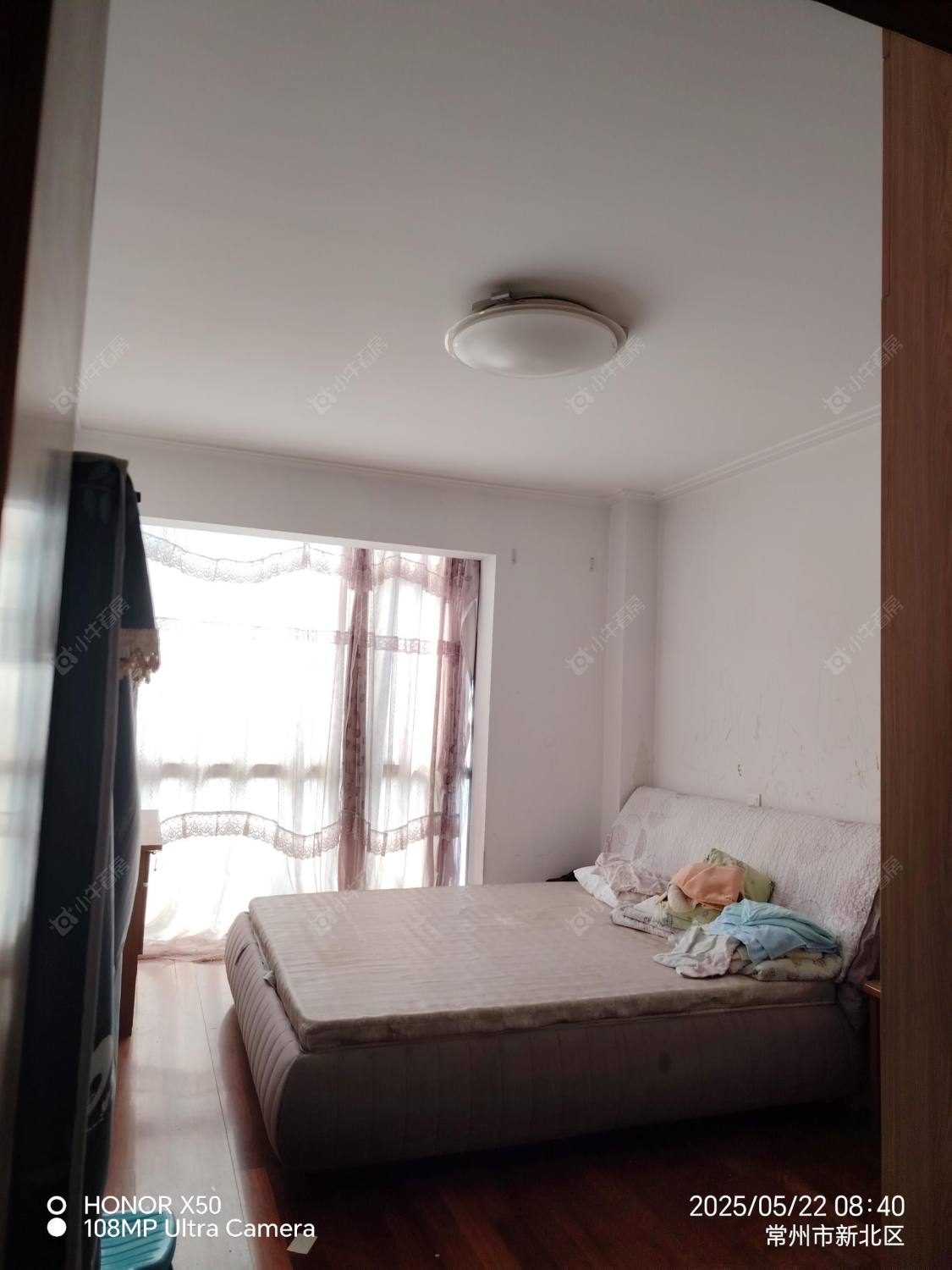 常州蓝色港湾花园租房_蓝色港湾花园3室2厅房源出租
