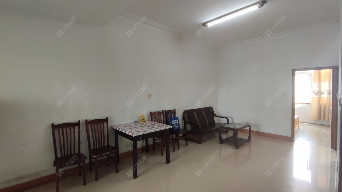 常州古方路在租房源_小牛看房