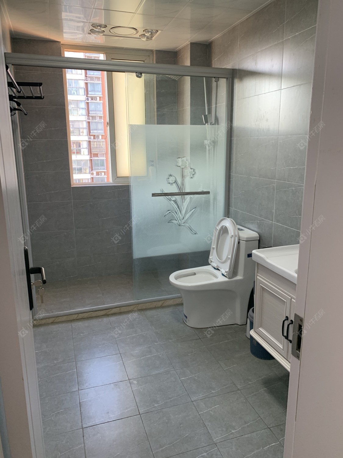 凤凰名城房源室内图 常州凤凰名城在租房源室内图_小牛看房