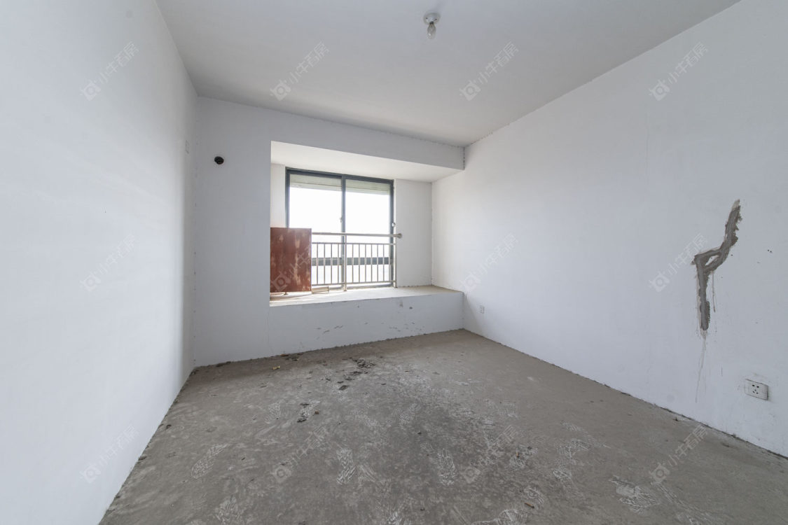 长河花园房源室内图 常州长河花园在售二手房源室内图_小牛看房