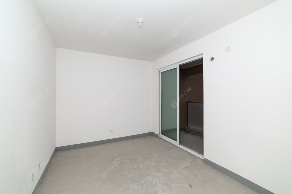 常州常发豪郡在售二手房源室内图_小牛看房