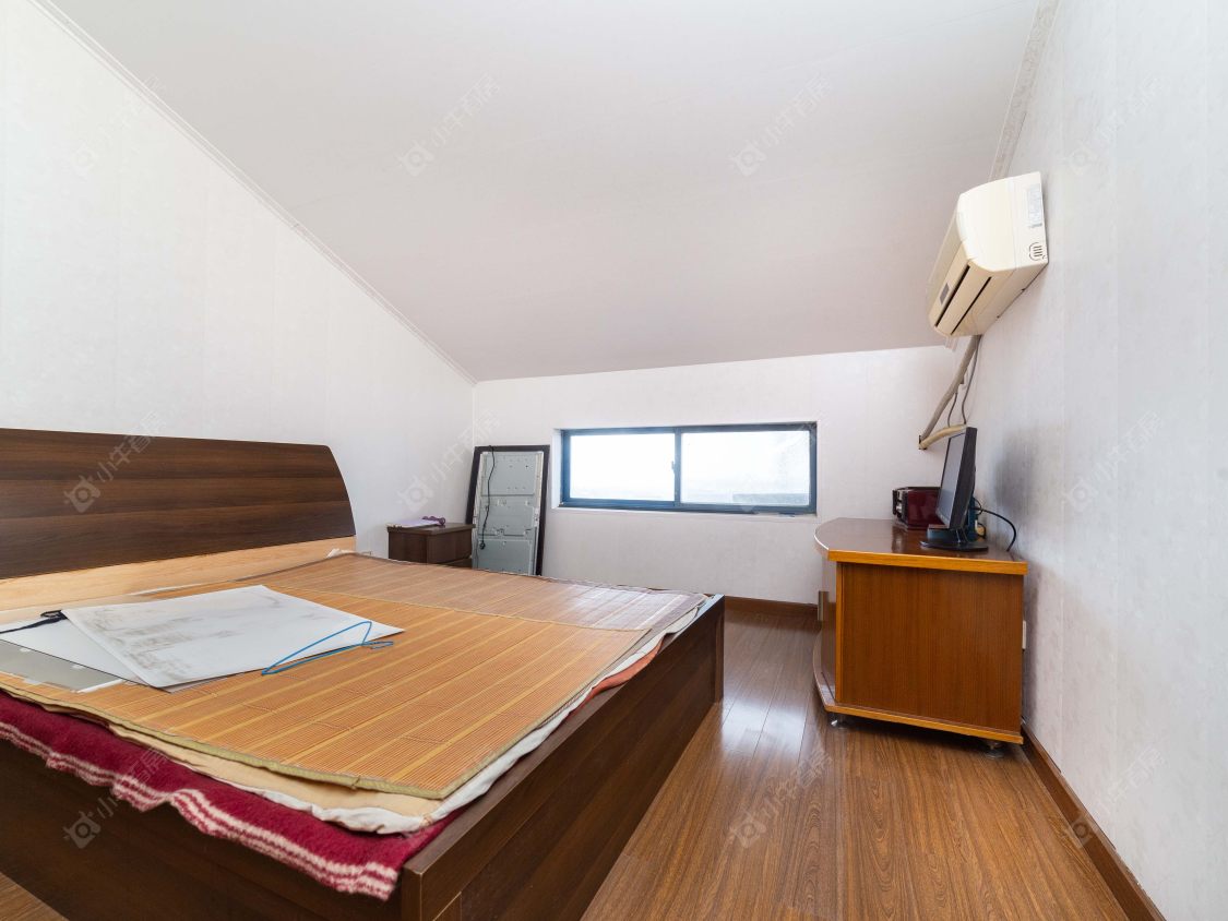 丽华南村竹园房源室内图 常州丽华南村竹园在售二手房源室内图_小牛看房