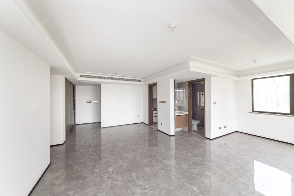 万科四季都会房源室内图 常州万科四季都会在售二手房源室内图_小牛看房