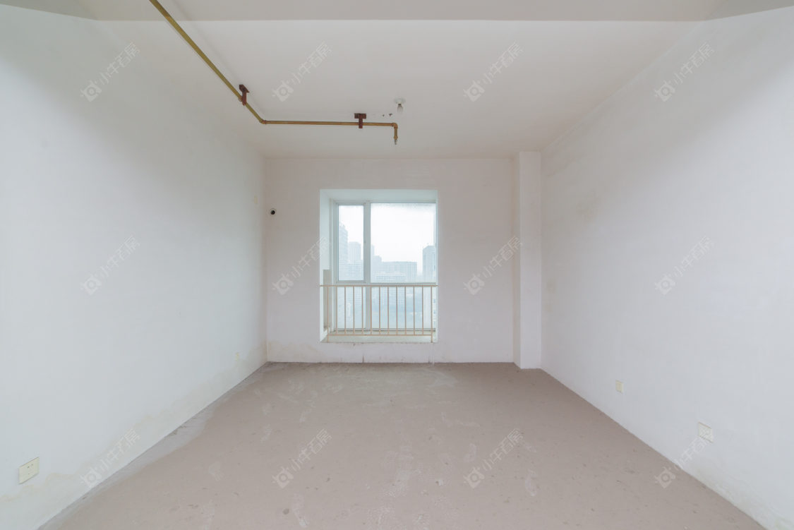 中创时代广场房源室内图 常州中创时代广场在售二手房源室内图_小牛看房