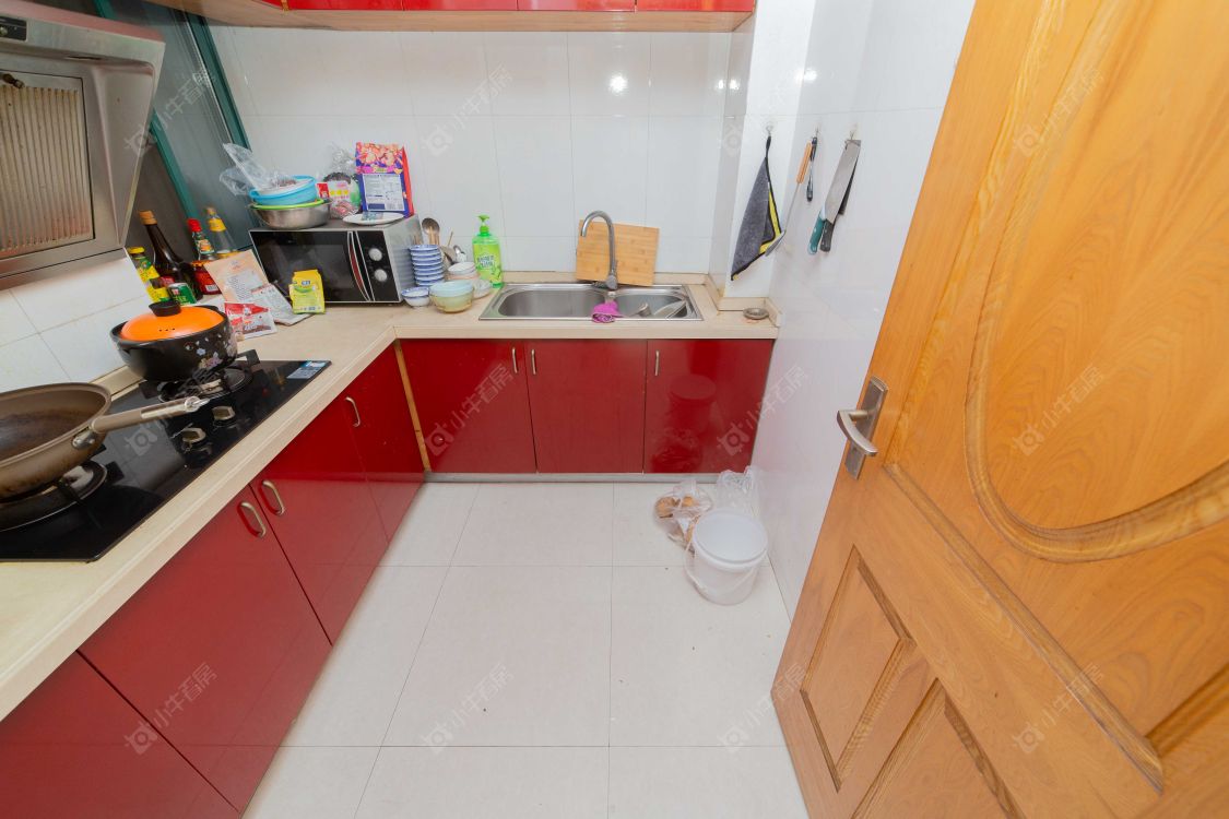 嘉顺花园房源室内图 常州嘉顺花园在售二手房源室内图_小牛看房