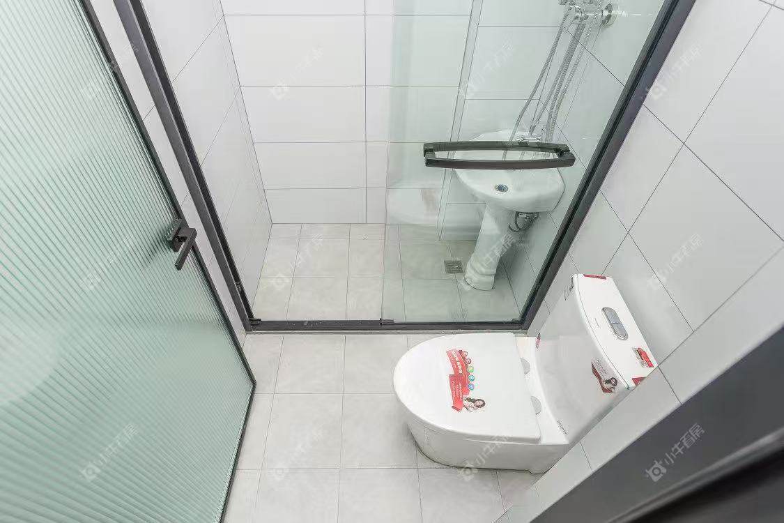 常州北环新村武进小区在租房源_小牛看房