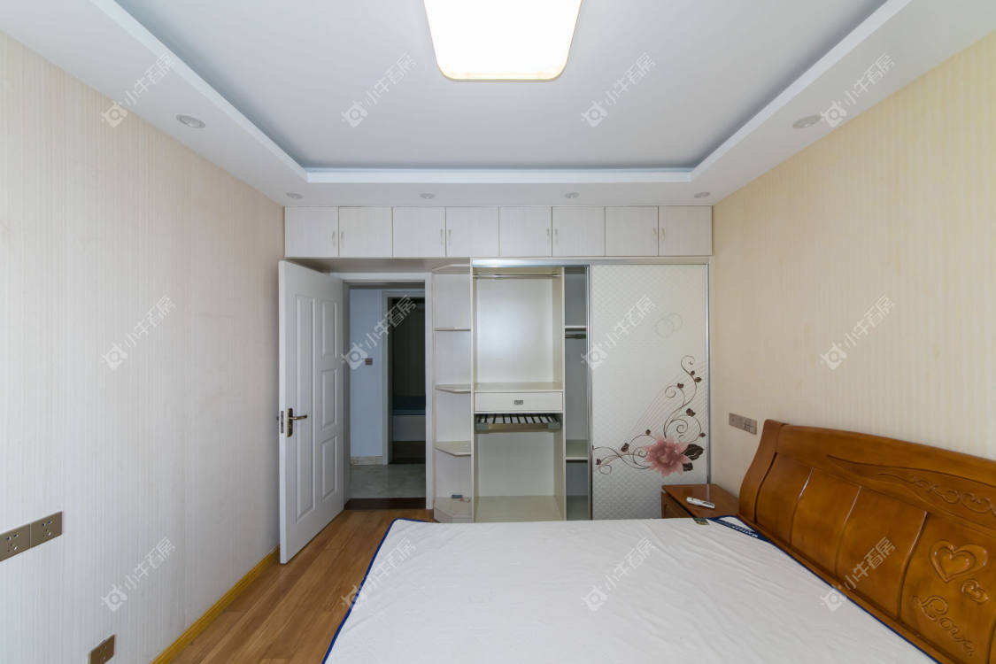 绿地香奈房源 常州绿地香奈在租房源_小牛看房