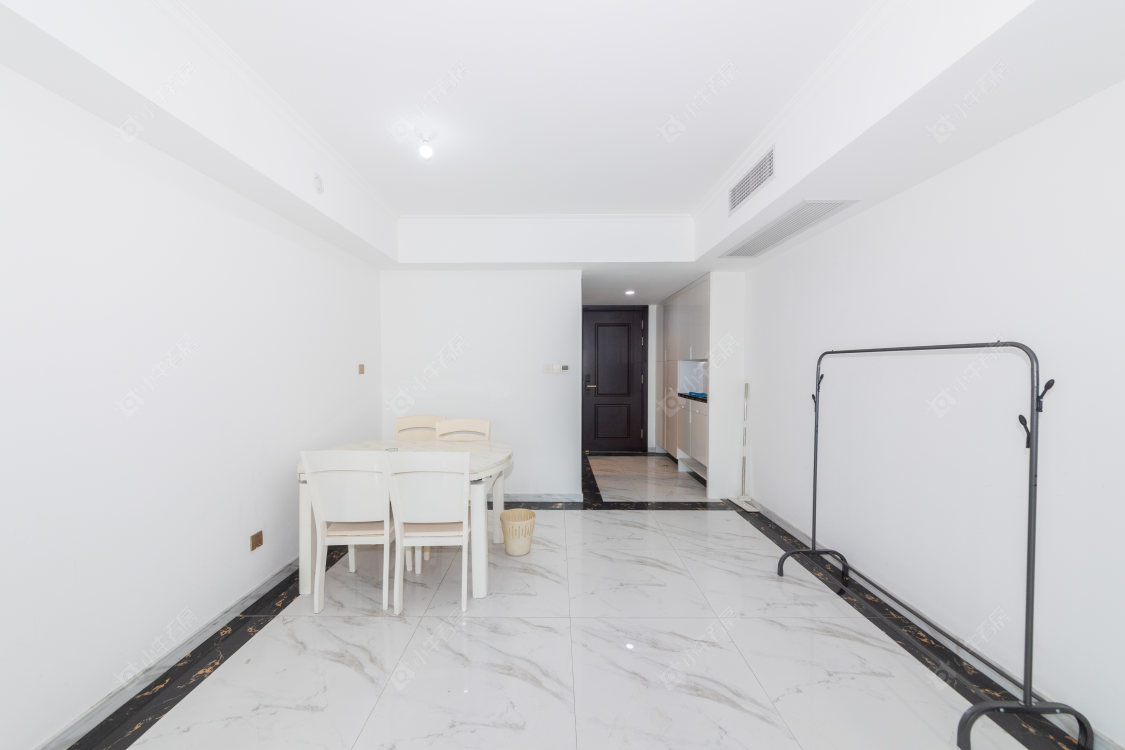 常州碧桂园壹号天禧在售二手房源室内图_小牛看房