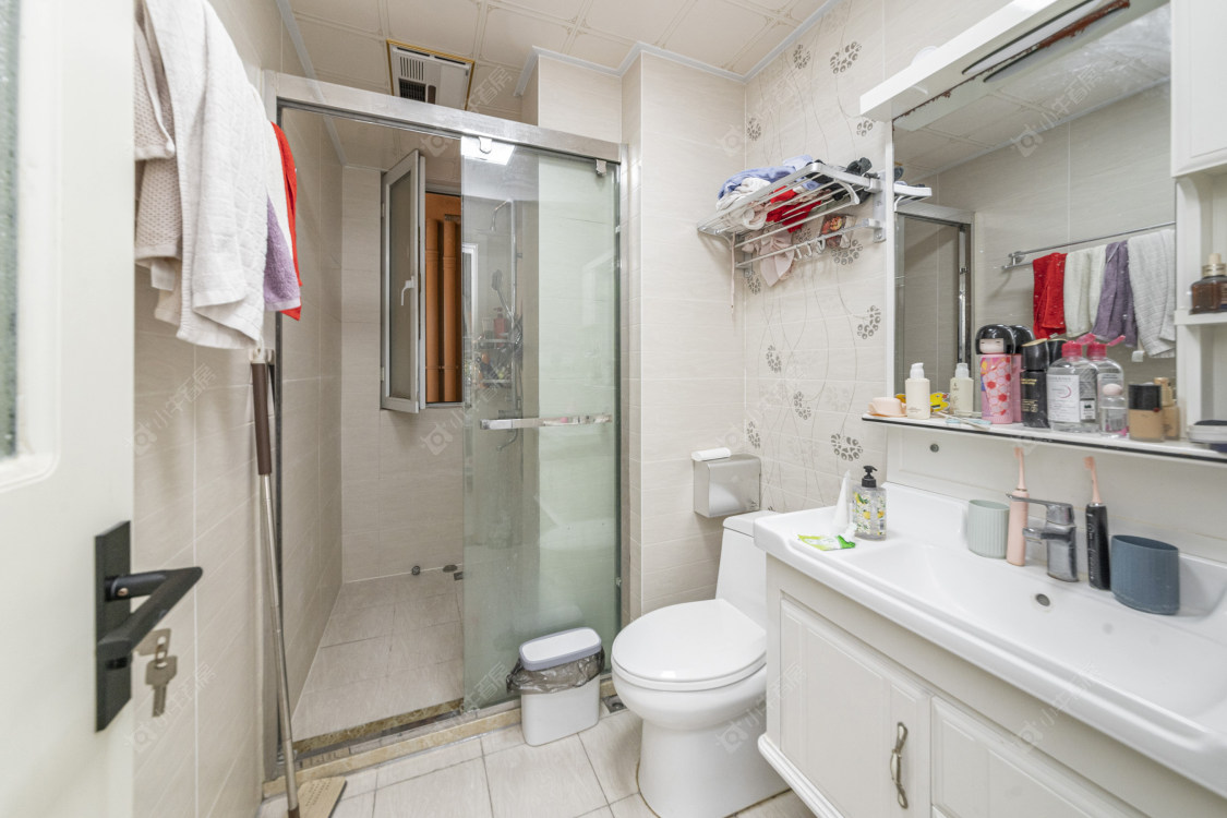 常发御龙山花园房源室内图 常州常发御龙山花园在售二手房源室内图_小牛看房