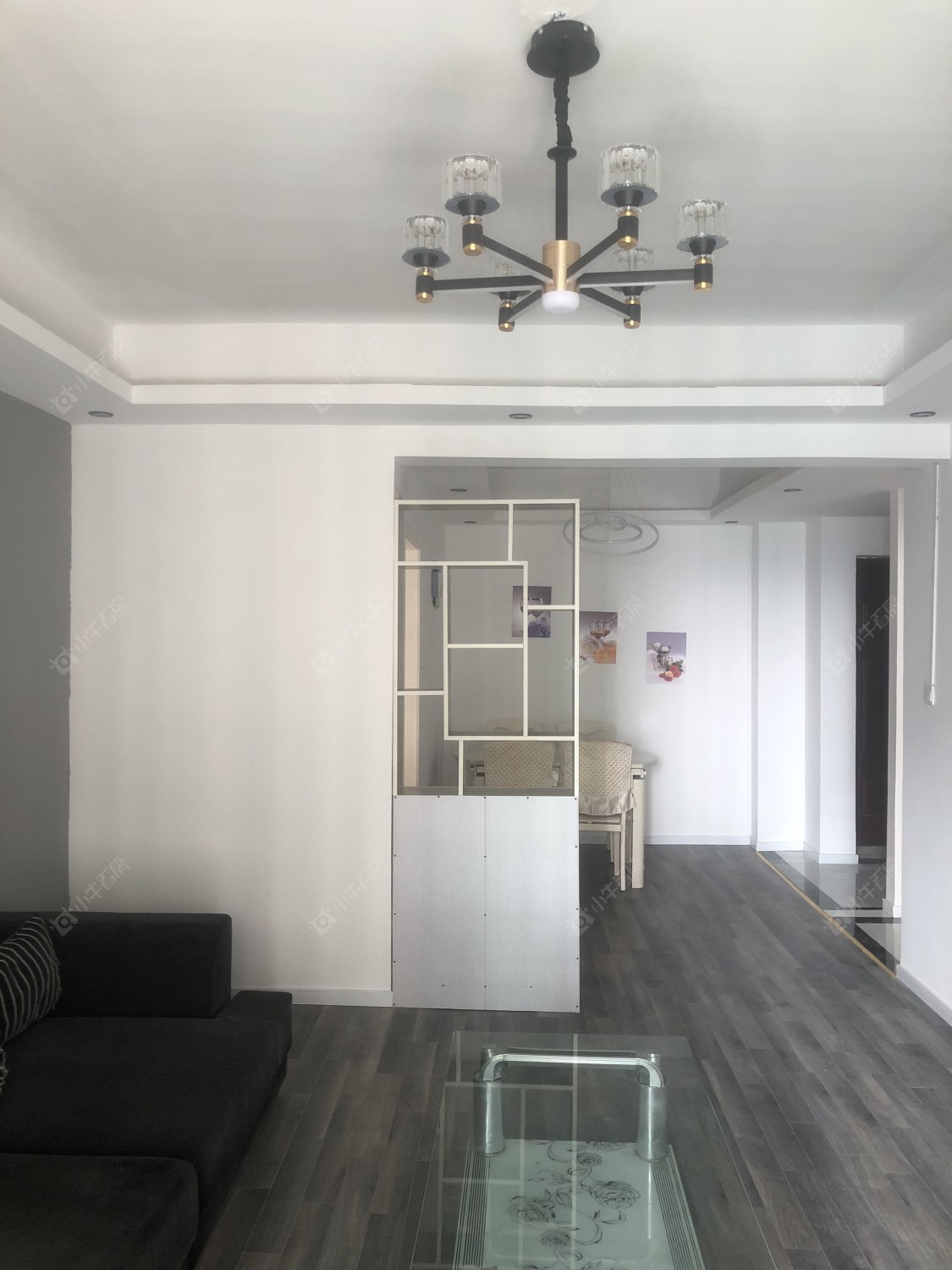 常州大名城北区在租房源_小牛看房