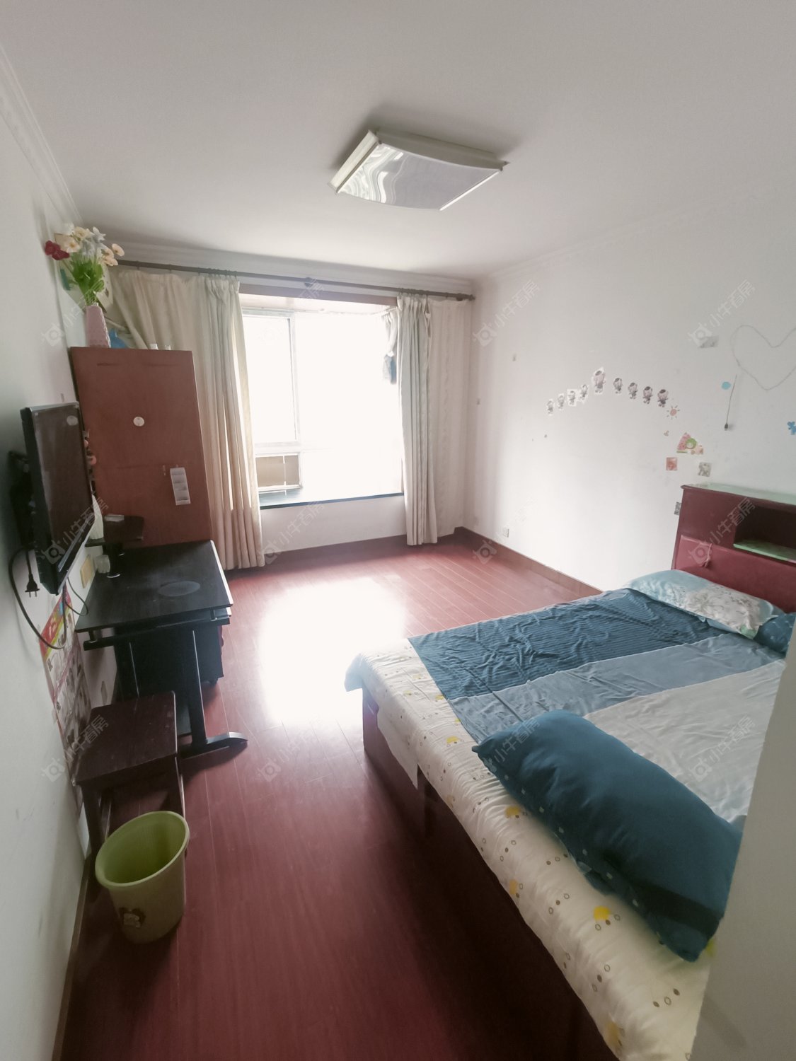 常州青龙苑北区租房_青龙苑北区3室2厅房源出租