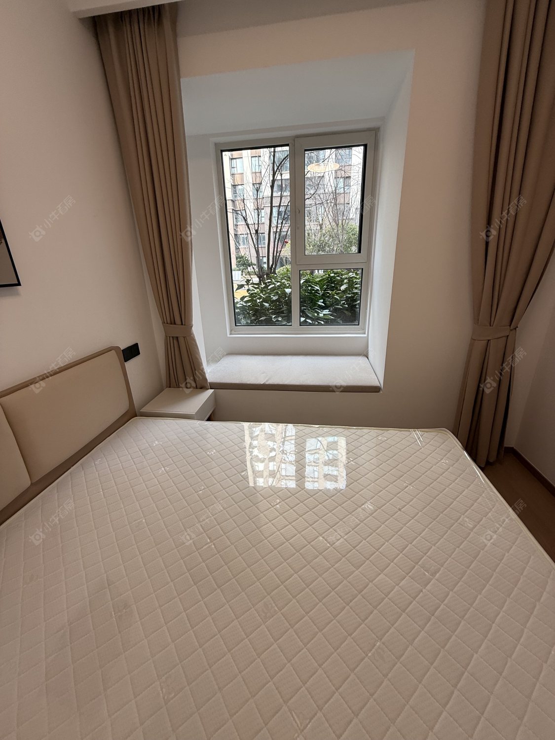 书香世家房源 常州书香世家在租房源_小牛看房