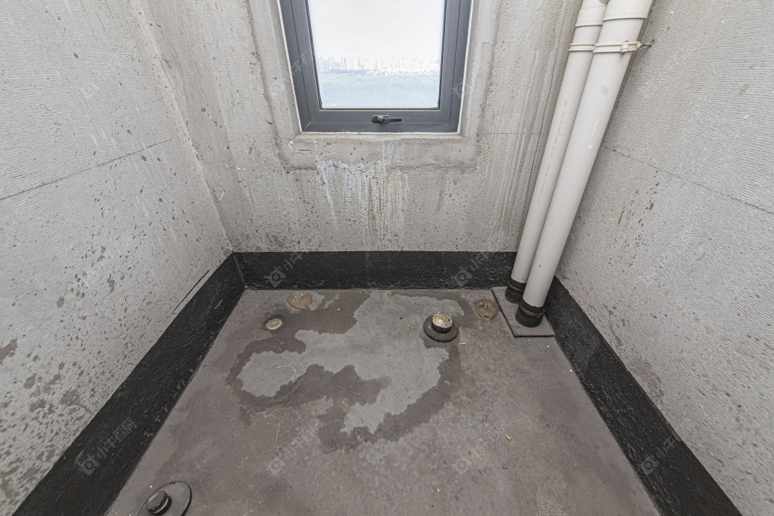 常州环太湖艺术城德郡在售二手房源室内图_小牛看房