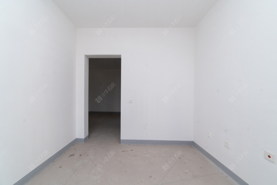 常州五星星韵城在售二手房_小牛看房