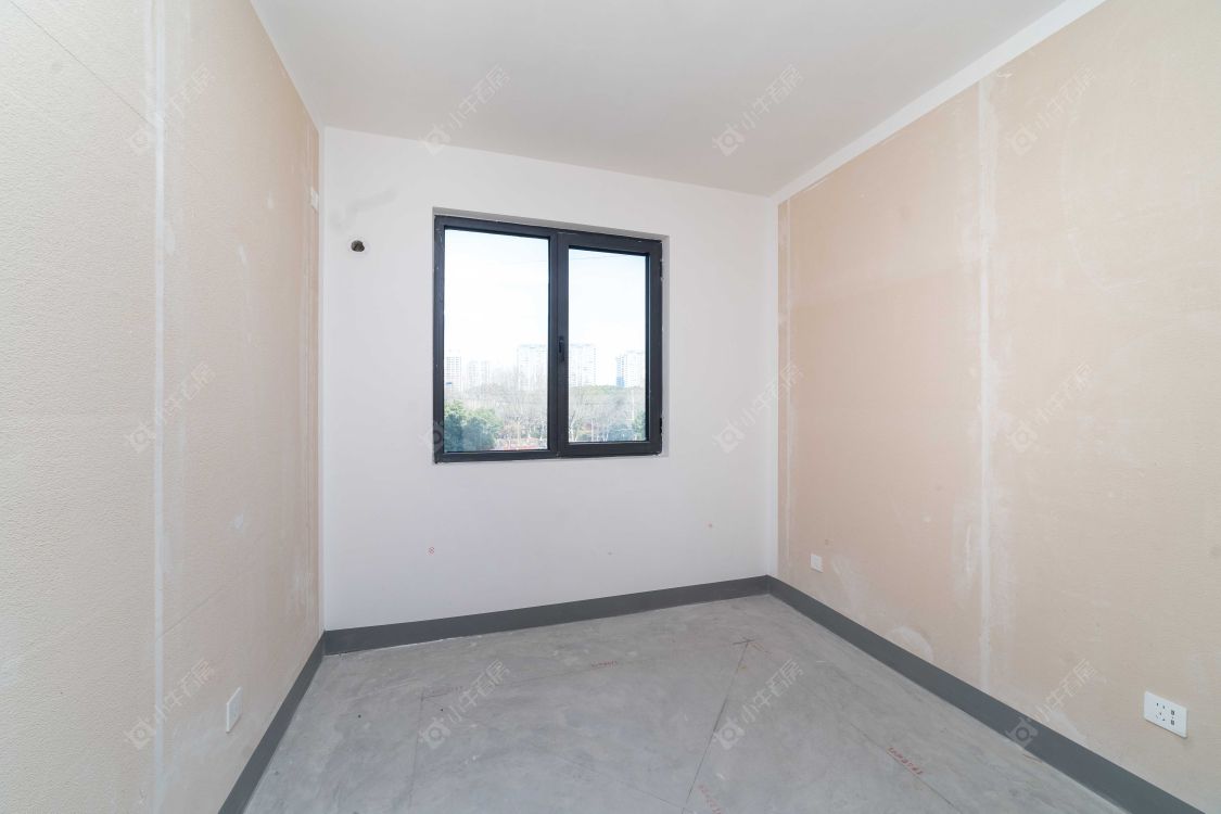 常州观湖名轩在售二手房源室内图_小牛看房