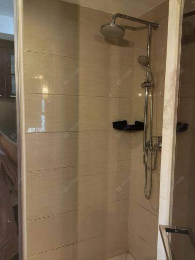 常州星河澜月湾在租房源室内图_小牛看房