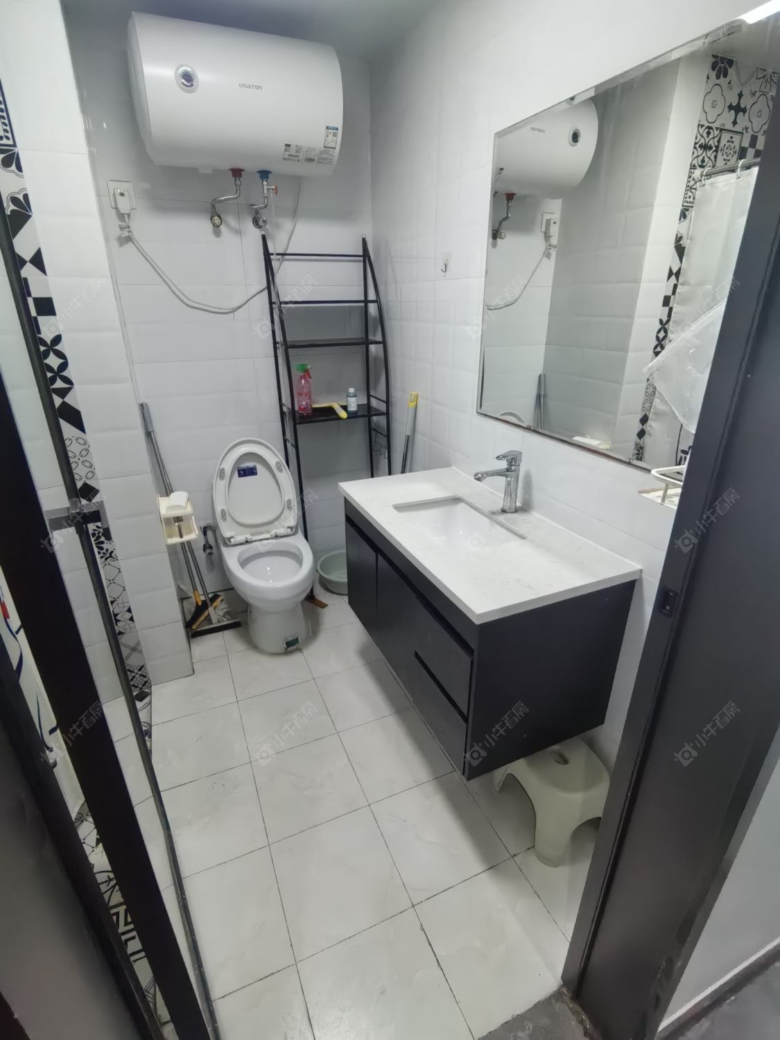 常州中奥珑郡在租房源_小牛看房