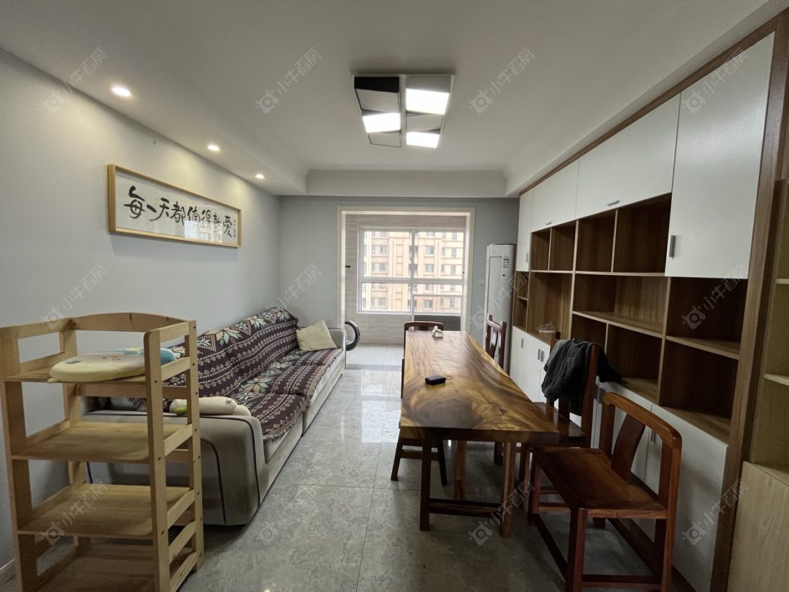 常州紫廷名苑租房_紫廷名苑3室2厅房源出租