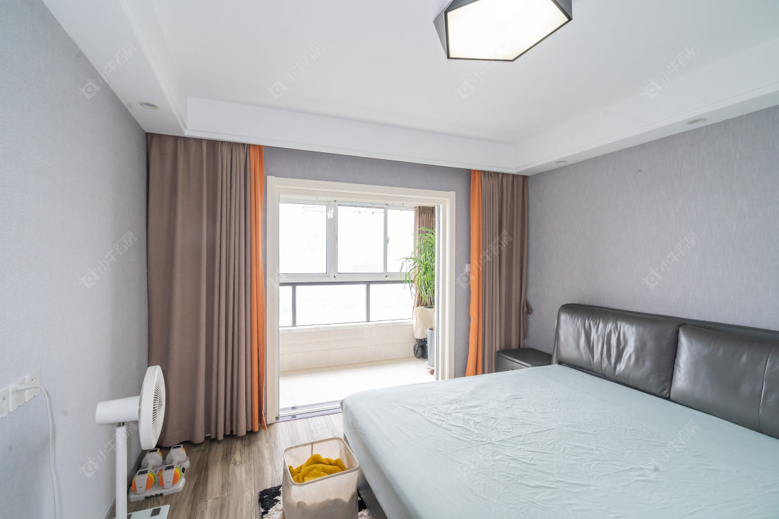 月馨苑房源室内图 常州月馨苑在售二手房源室内图_小牛看房