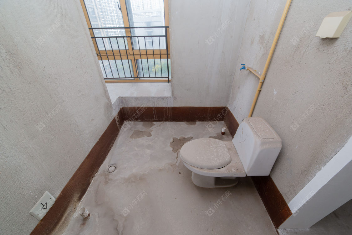 常州典雅花园在售二手房源室内图_小牛看房