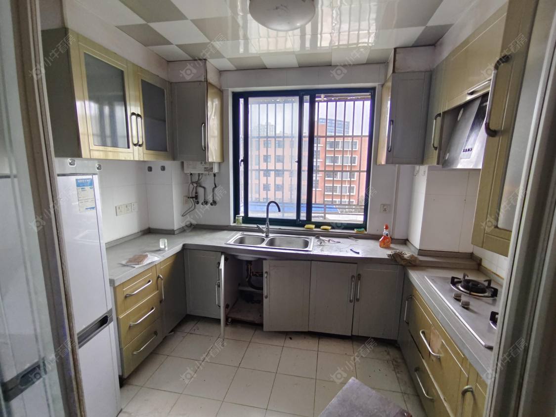 常州斗巷公寓3室2厅2卫出租_小牛看房