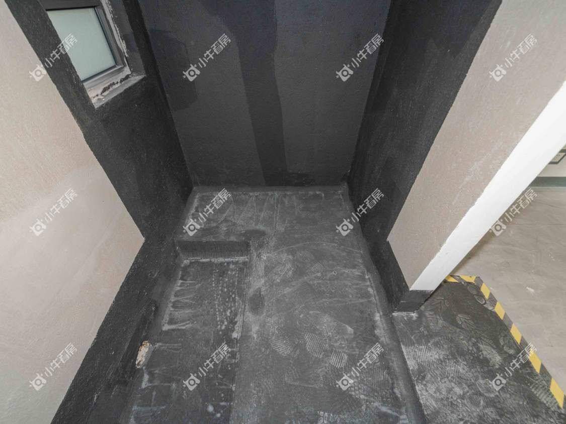 常州保利和光晨樾租房_保利和光晨樾3室房源出租