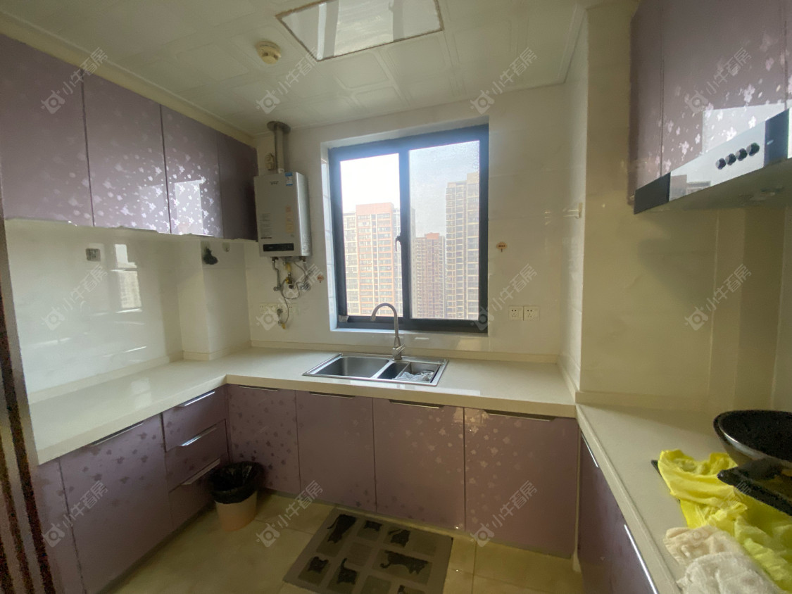 弘阳上城房源室内图 常州弘阳上城在租房源室内图_小牛看房