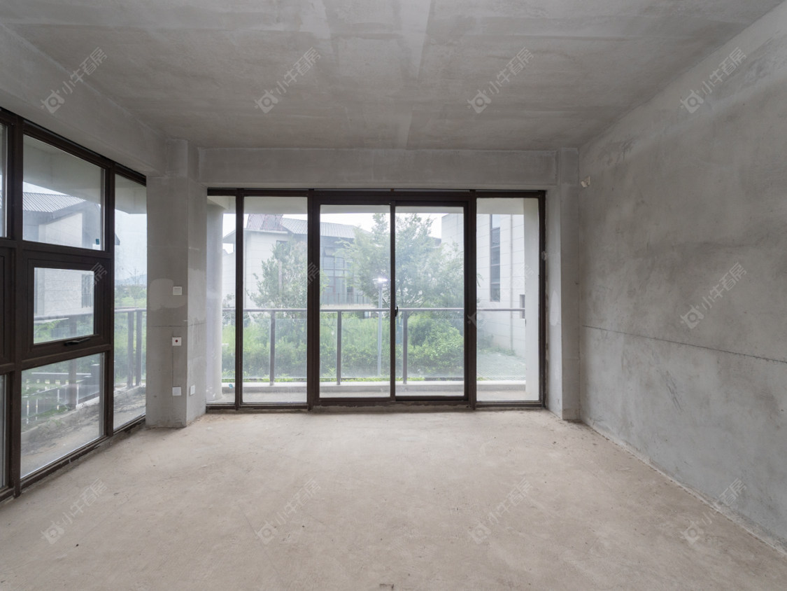 常州美池度假村在售二手房源室内图_小牛看房