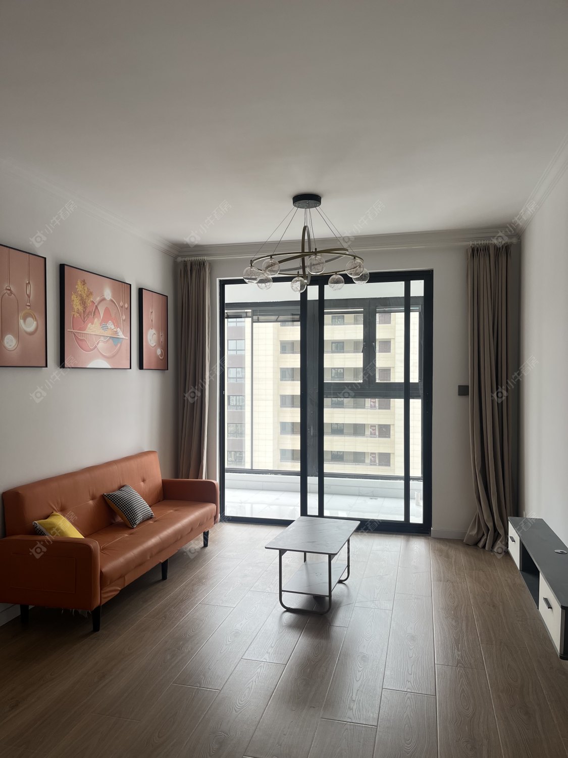 新城逸隽花园一期房源 常州新城逸隽花园一期在租房源_小牛看房