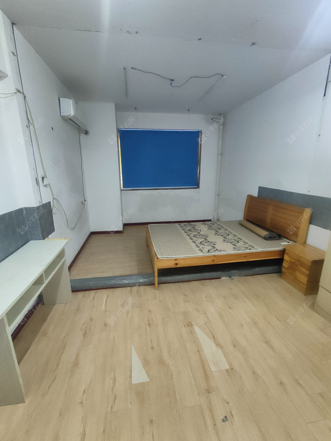 常州阳光龙庭在租房源_小牛看房