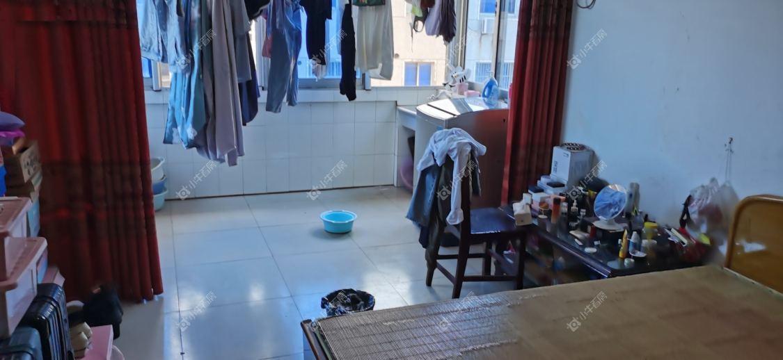 常州花东二村在租房源_小牛看房