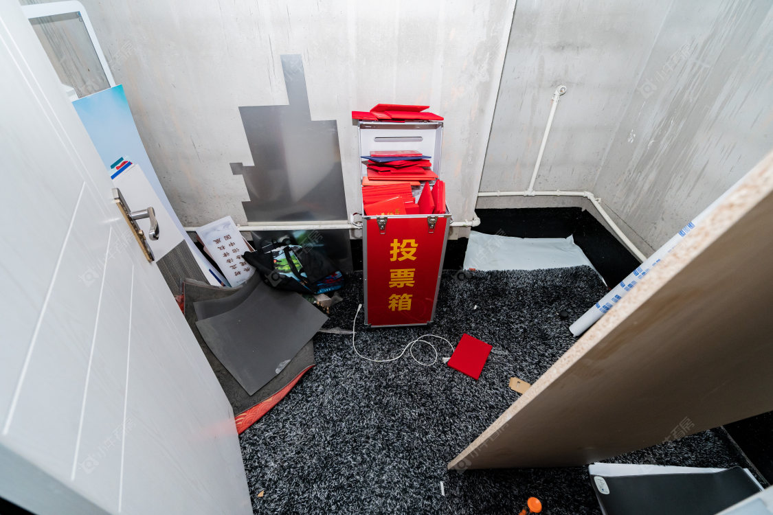 常州高成天鹅湖（公寓）在售二手房源室内图_小牛看房