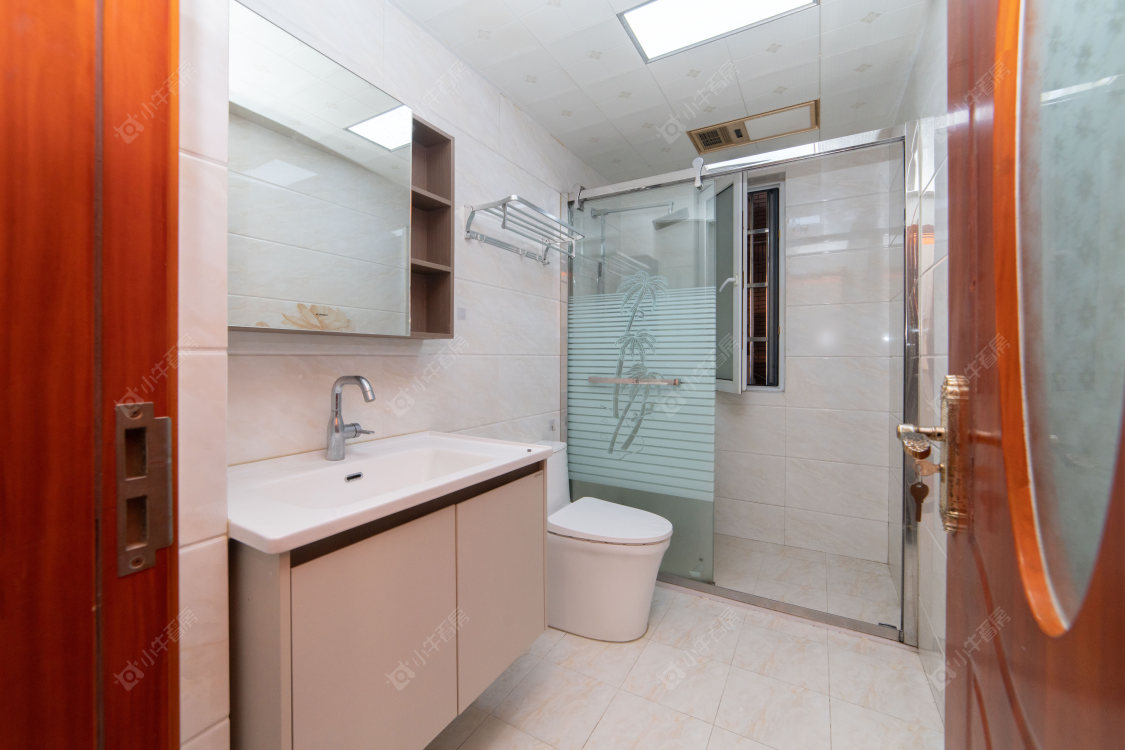 泰盈八千里房源室内图 常州泰盈八千里在售二手房源室内图_小牛看房