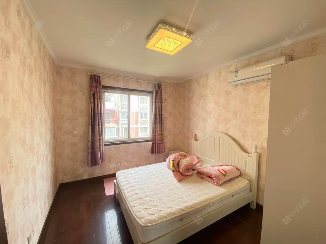 常州高成莱茵一期在租房源_小牛看房