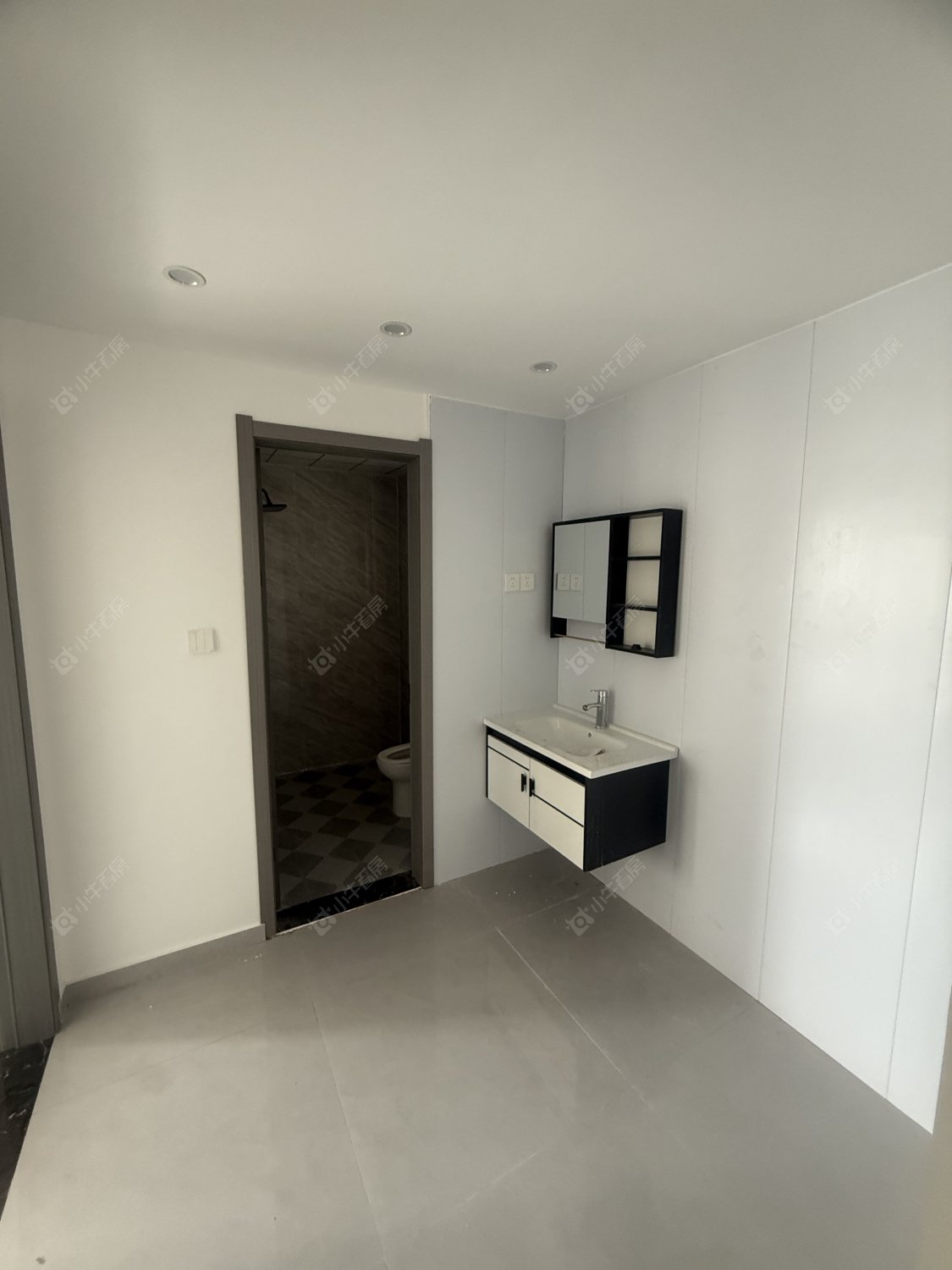 常州天启瑞禧花园在租房源_小牛看房