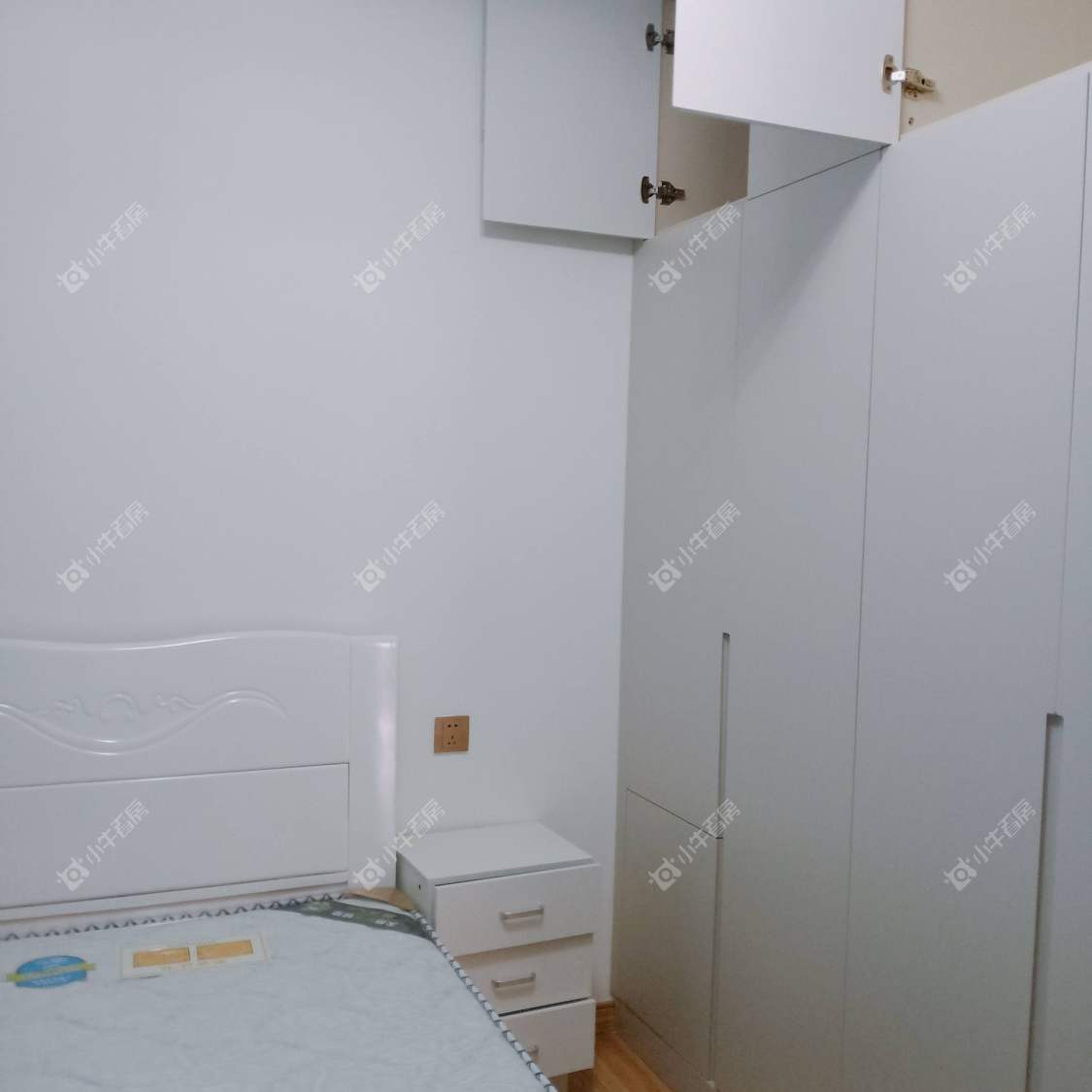 常州碧桂园壹号天禧租房_碧桂园壹号天禧3室2厅房源出租