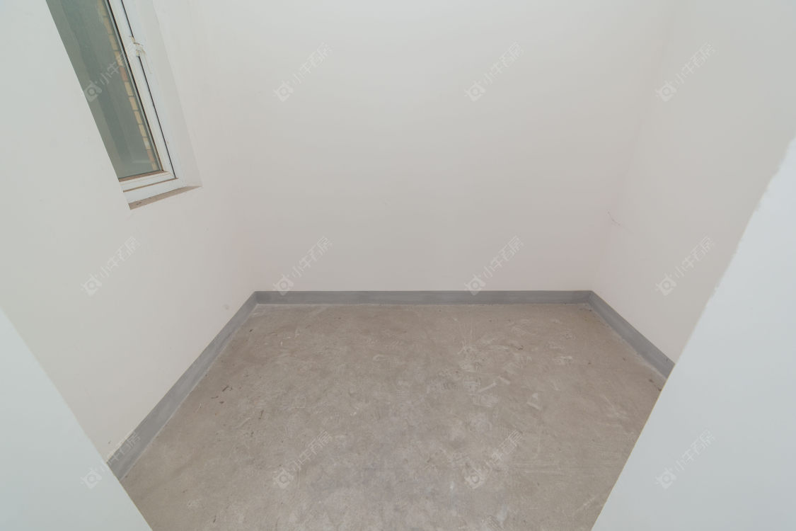 常州太湖明珠苑南苑在售二手房源室内图_小牛看房