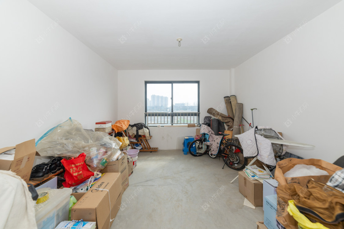 常州顺园九村在售二手房源_小牛看房