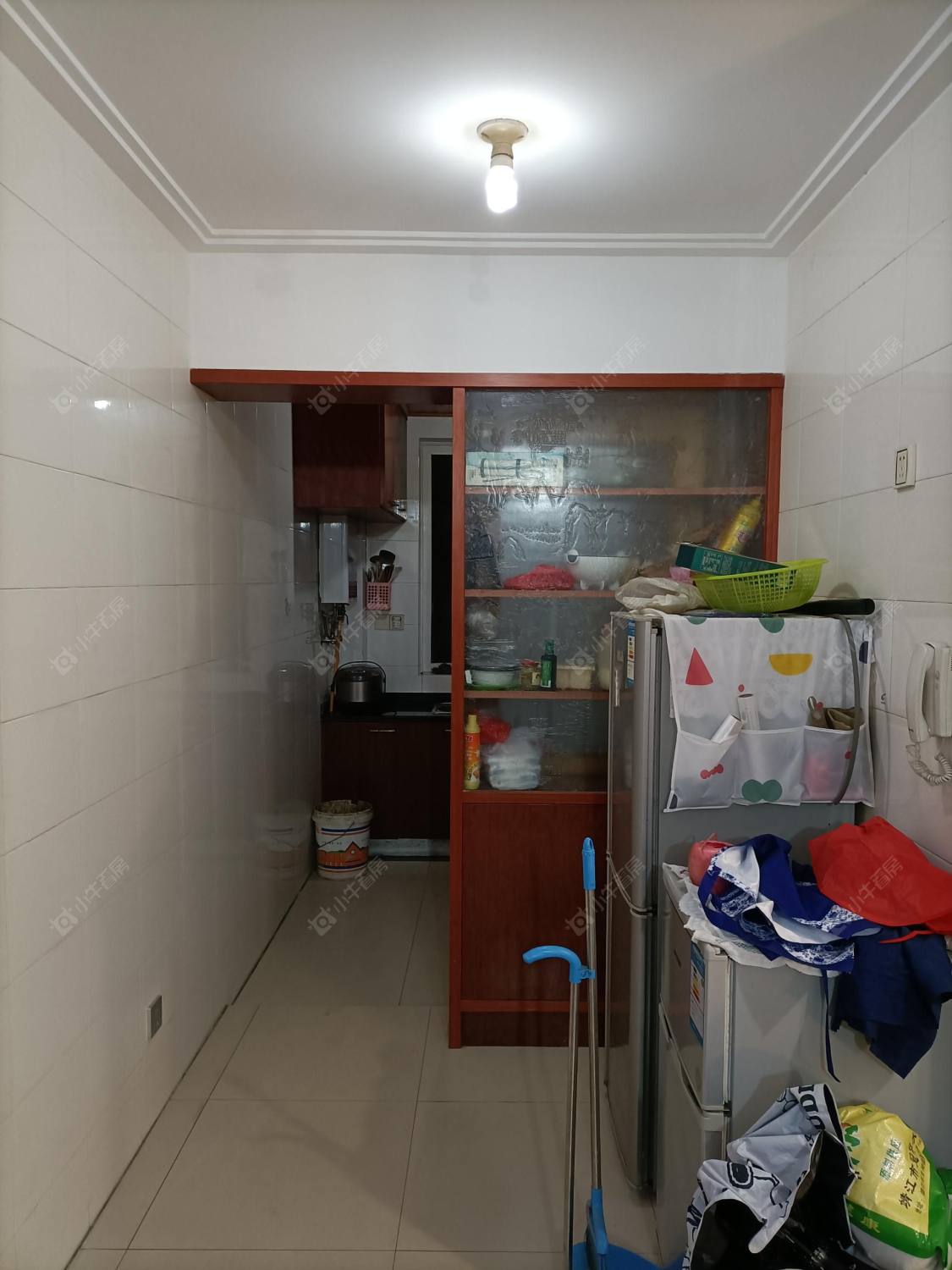 常州潞城花苑租房_潞城花苑2室2厅房源出租