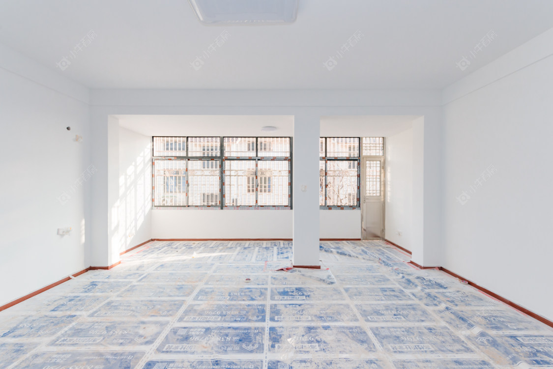 常州东方村委迎宾路在售二手房源室内图_小牛看房