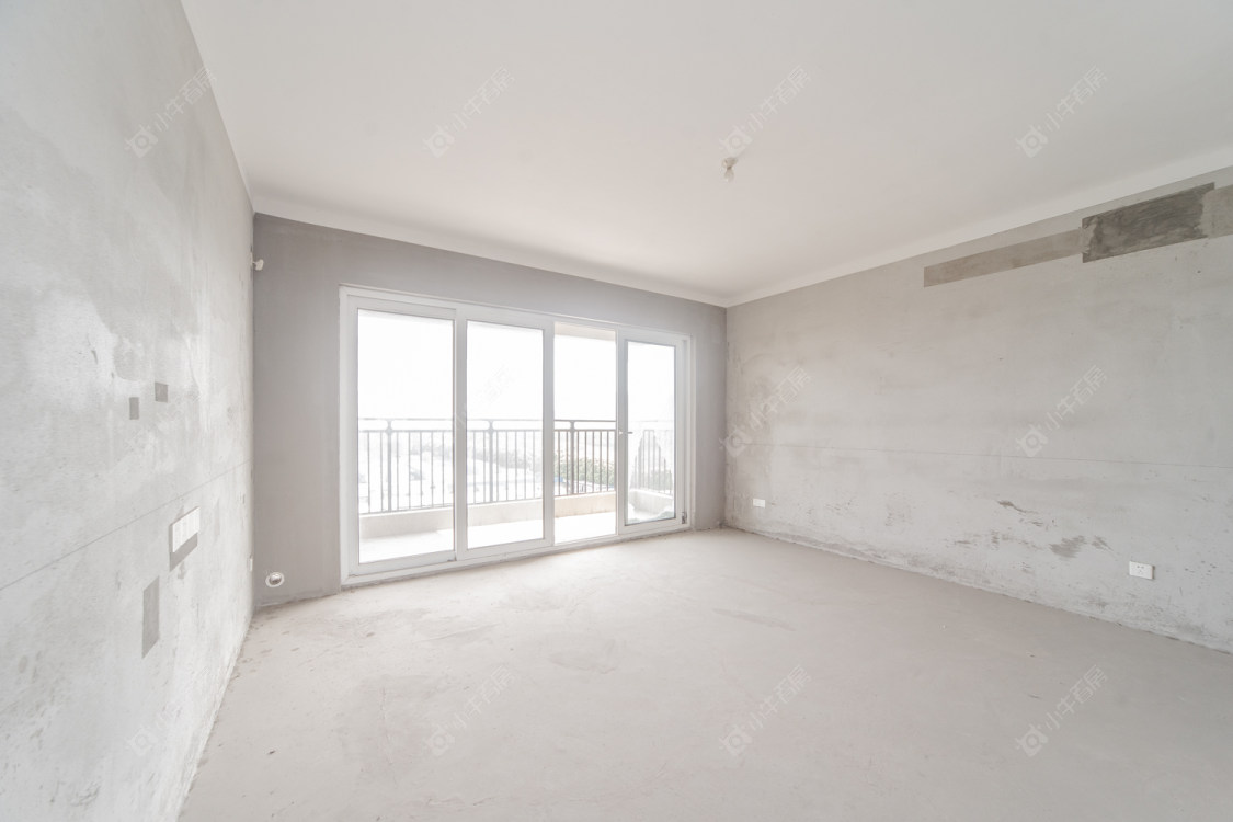 常州碧桂园华星·世纪学府在售二手房源室内图_小牛看房