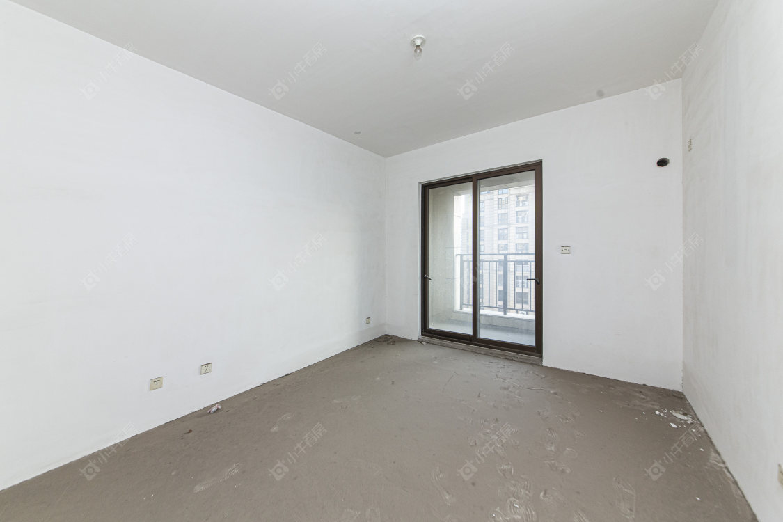 紫金城南区房源室内图 常州紫金城南区在售二手房源室内图_小牛看房