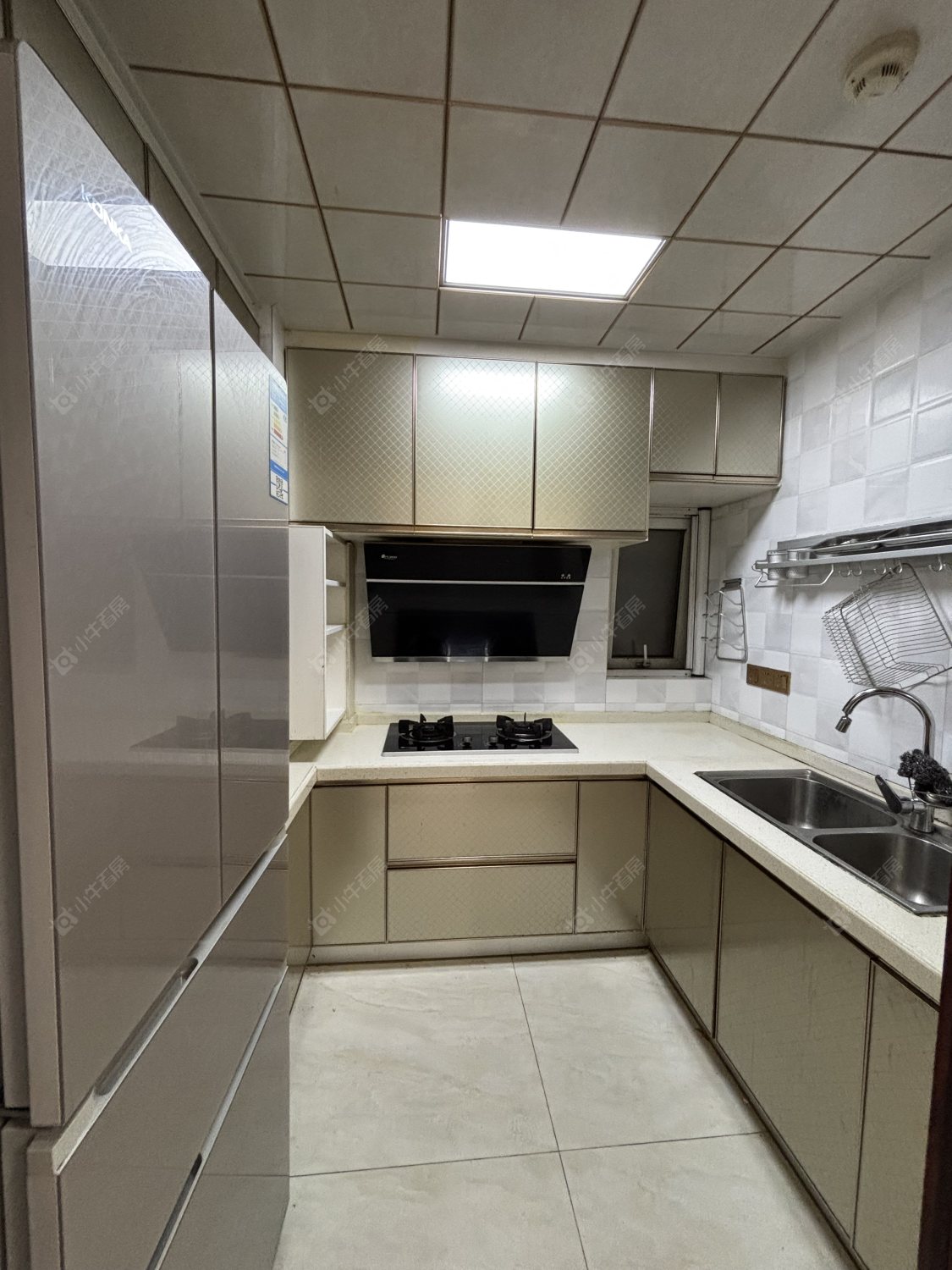 常州常发豪郡在租房源_小牛看房