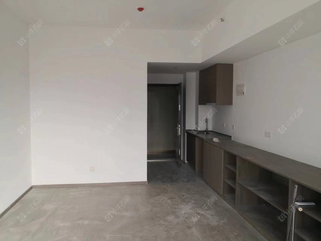 世茂广场房源 常州世茂广场在租房源_小牛看房