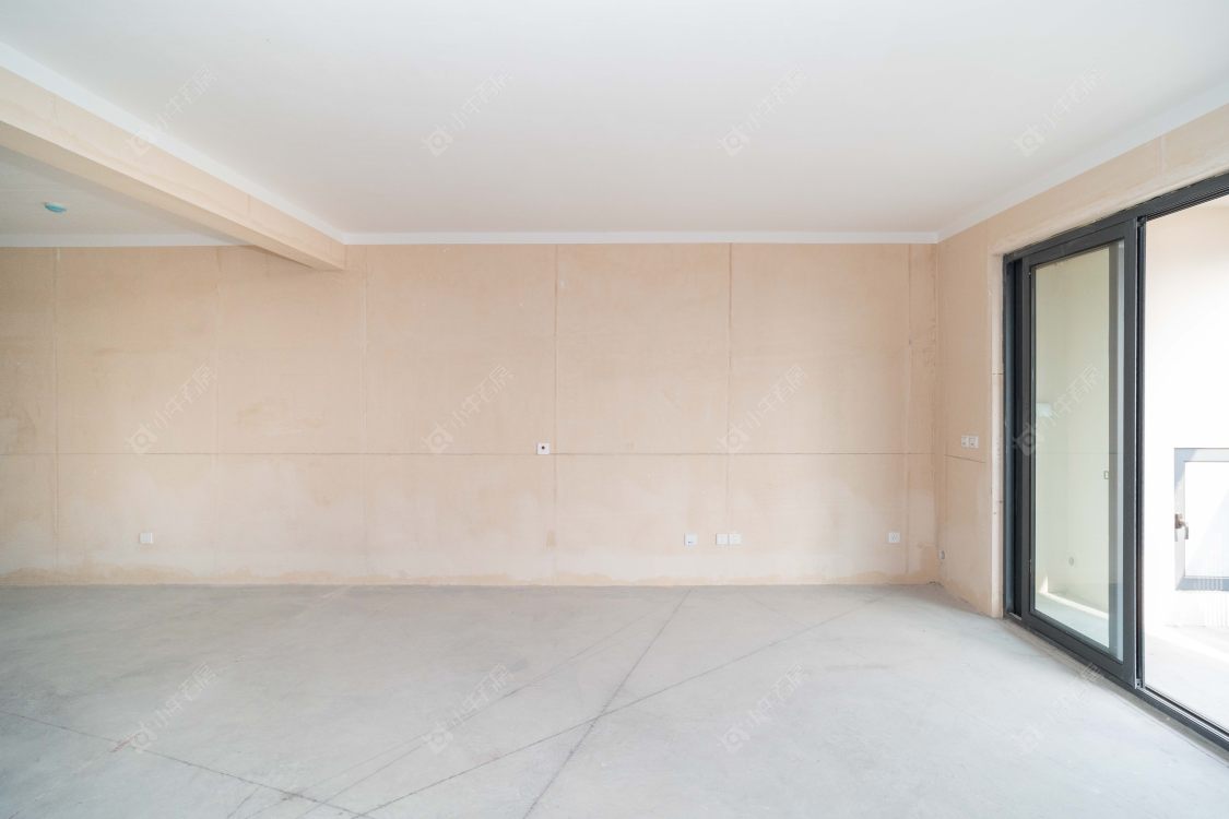 常州锦上香郡在售二手房源室内图_小牛看房