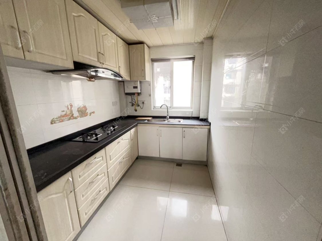 常州永安花苑在租房源室内图_小牛看房