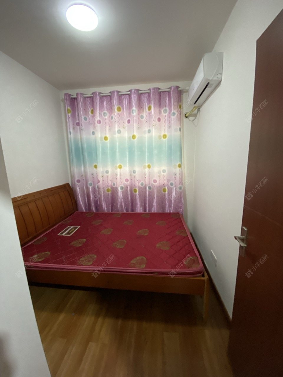 常州香聚雅苑东区在租房源室内图_小牛看房