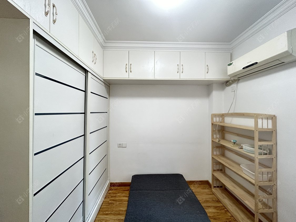 典雅花园房源 常州典雅花园在租房源_小牛看房