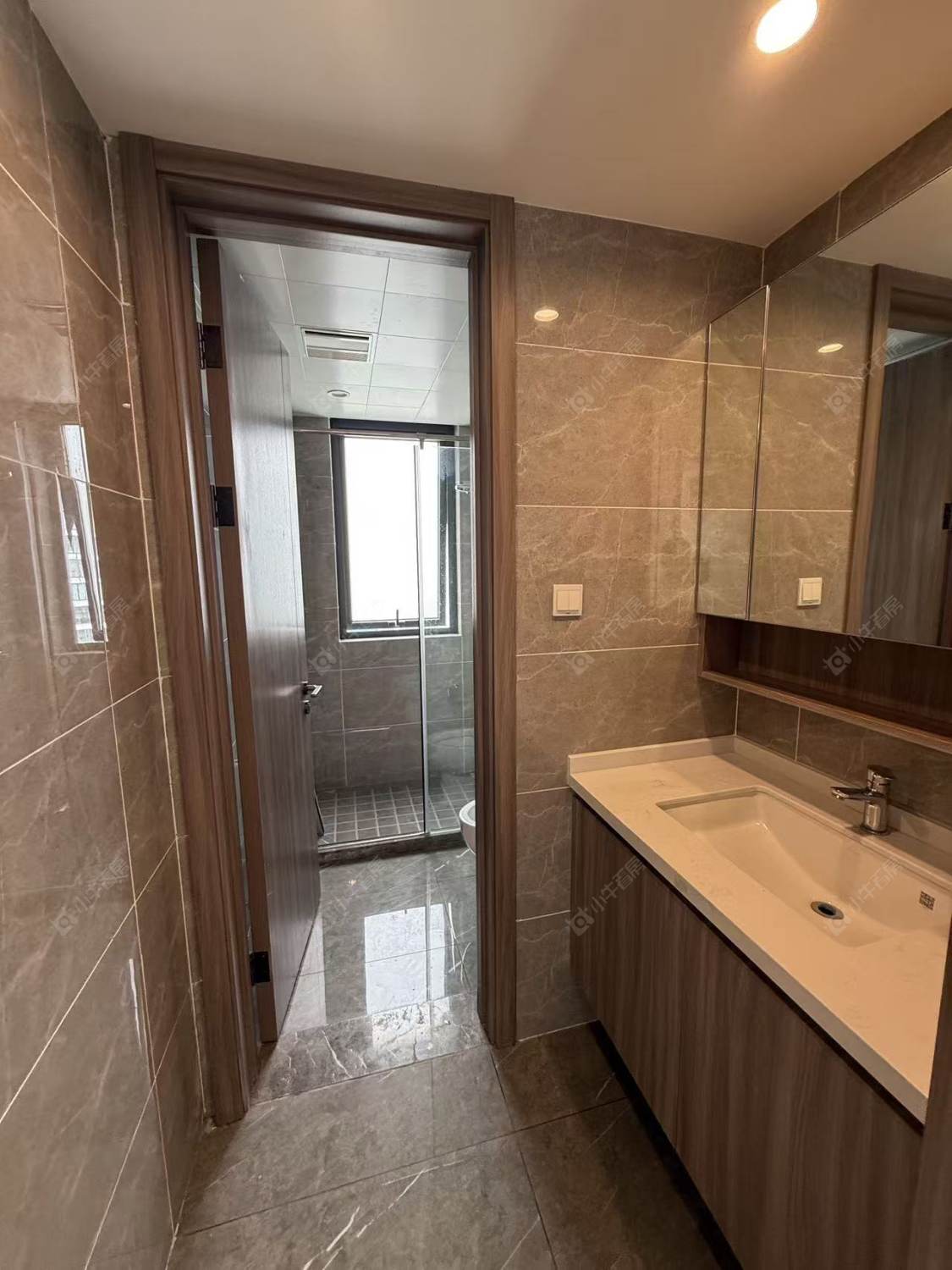 常州弘阳云峯在租房源室内图_小牛看房