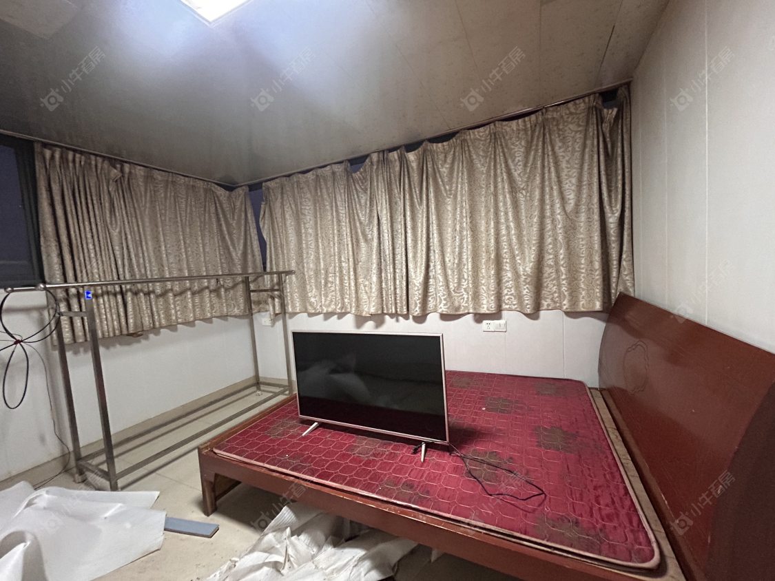 常州今创茗园在租房源室内图_小牛看房